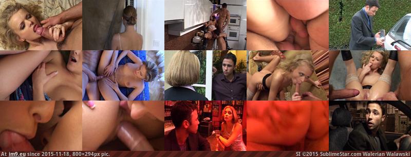 #Porn thumb1263c64d-25e9-495f-9008-4b9f1ecde14e Pic. (Obraz z album ghbbhiuiju))