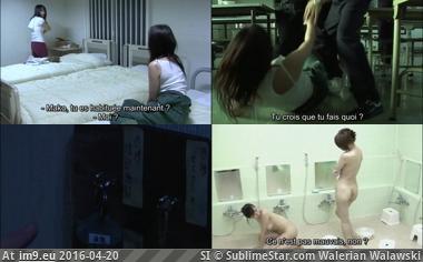 #Porn thumb1ddafbc8-5633-4a1e-990e-80f7aff59296 Pic. (Obraz z album ghbbhiuiju))