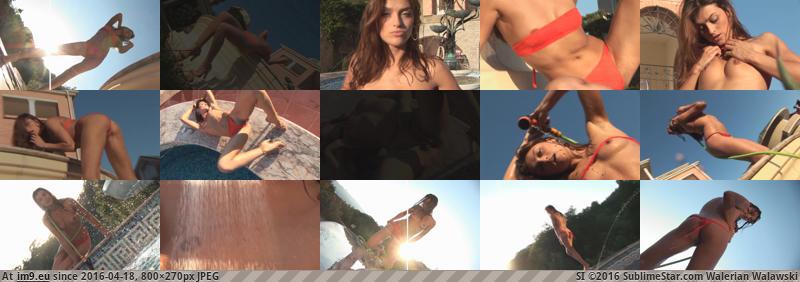 #Porn thumb1f74bbe4-0ab9-4988-acb7-5318ce9e4969 Pic. (Image de album ghbbhiuiju))