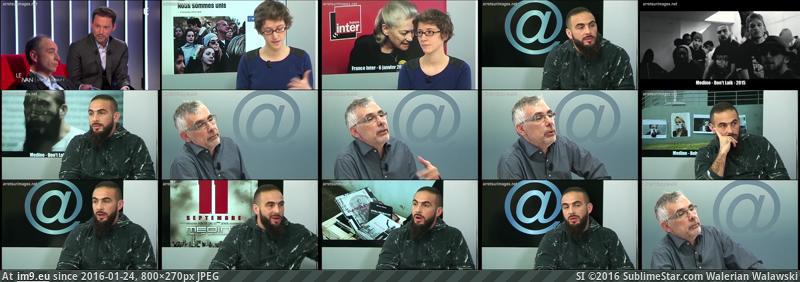 #Porn thumb219f885c-c12e-4db1-93ac-2e9b48eb1106 Pic. (Изображение из альбом ghbbhiuiju))