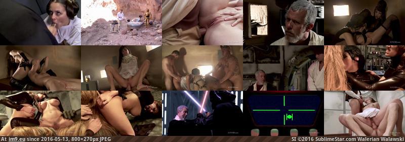 #Porn thumb571efeba-f8fd-4e54-8b6a-c5364851fa89 Pic. (Image de album ghbbhiuiju))