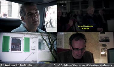 #Porn thumb58242699-ee07-40e0-8fa1-12e4bc9f1e00 Pic. (Изображение из альбом ghbbhiuiju))