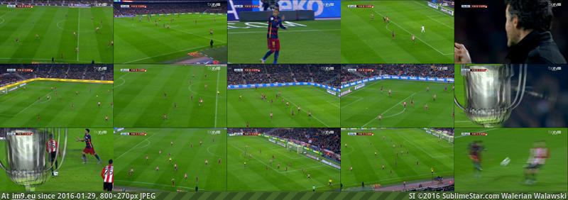 #Porn thumb64fc0531-6b4b-407e-859e-6b4434da91c9 Pic. (Obraz z album ghbbhiuiju))