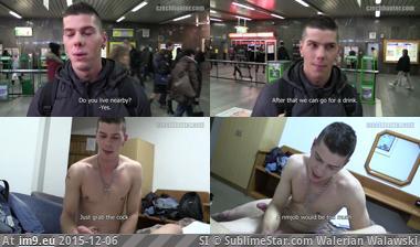 #Porn thumb85e4f11b-44c7-4f33-94cb-cd23a8c72491 Pic. (Obraz z album ghbbhiuiju))