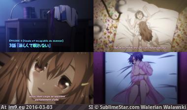 #Porn thumb8e77a9d8-941b-4618-bd11-878bc33c1e97 Pic. (Image de album ghbbhiuiju))