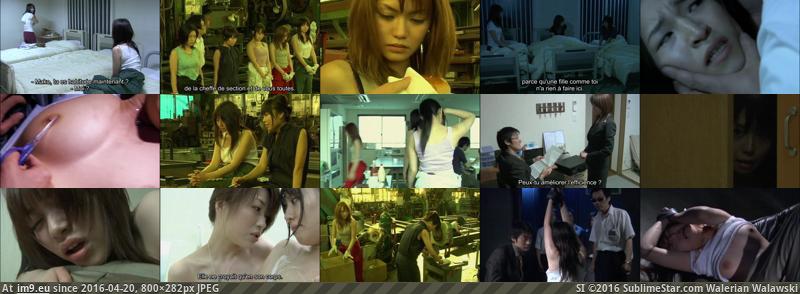 #Porn thumba968389c-2d5f-4b94-b806-ab6cd1551c24 Pic. (Image de album ghbbhiuiju))