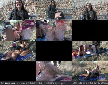#Porn thumbf318dc2a-8386-4b14-974b-2327259d87a5 Pic. (Obraz z album ghbbhiuiju))