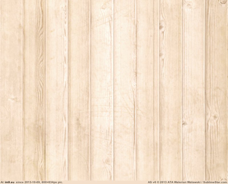 tileable_wood_texture_@2X (in Khim CSS)
