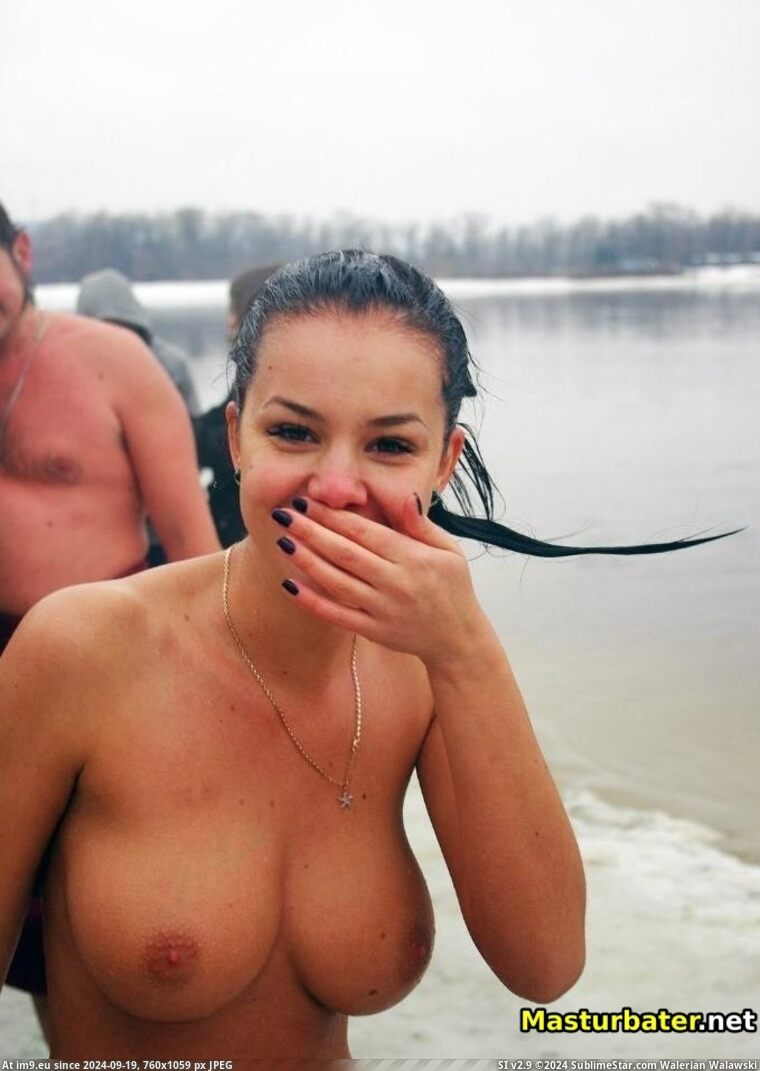 #Hot #Photo #Adult #Model #Boob tit15100 Pic. (Image de album Instant Upload))