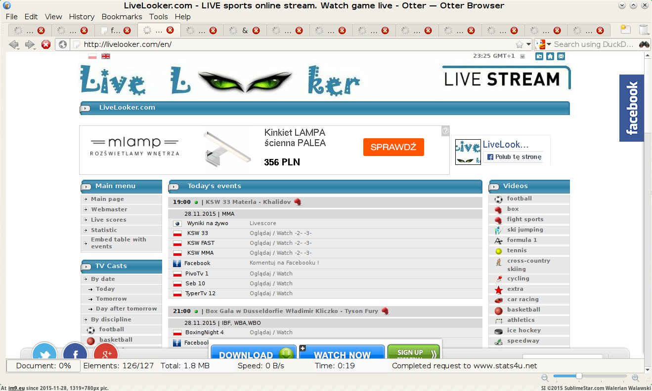 TK2929 (in KDE PasteBin)