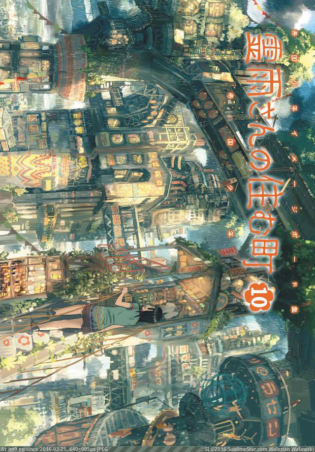 #640x905 TKSN_HPNB16_0000 Pic. (Image of album torscrape))