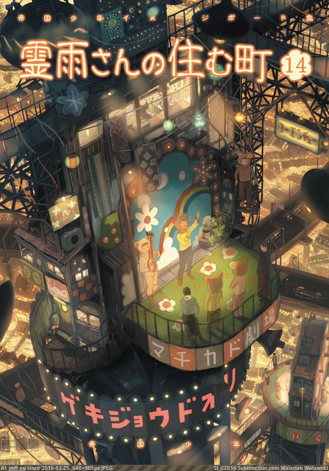 #640x905 TKSN_HPNB20_0000 Pic. (Image of album torscrape))