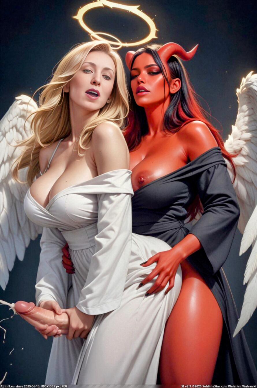 in Succubus tmp5fpp5rls~2 Pic. (Изображение из альбом Succubus))