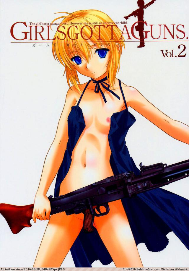 #640x905 triela001 Pic. (Obraz z album torscrape))