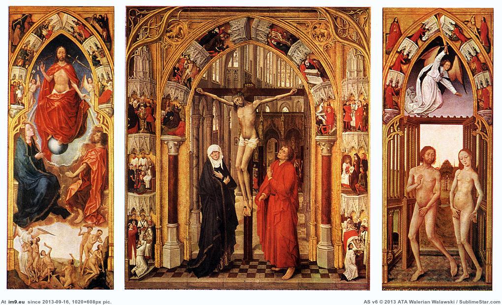 triptych-of-the-redemption-1459 (in Triptych)