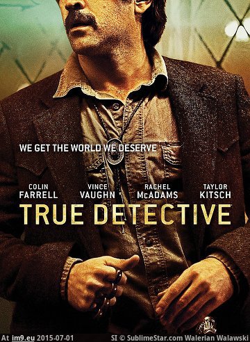 #Movie #Poster #Hdtv #Vostfr #Detective #Film #True true-detective-s02e02-vostfr-hdtv Pic. (Image de album ghbbhiuiju))