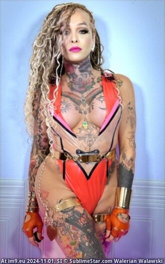 #Photo #Latex #Ladies #Transe #Reingespritzt #Janaina #Ihm #Hat #Arsch #Hiv TS Janaina in Nürnberg, 0173-4602770 Ladies Transe latex Fickt freier Benjamin Fiegl geil im arsch ao ohne Gummi reingespritzt dann sagt sie ihm das sie hiv hat Pic. (Bild von album Instant Upload))
