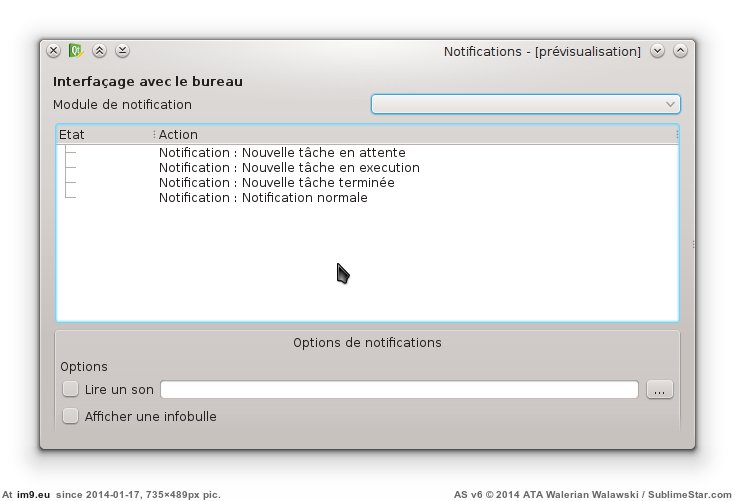 #Ts1826 tS1826 Pic. (Obraz z album KDE PasteBin))