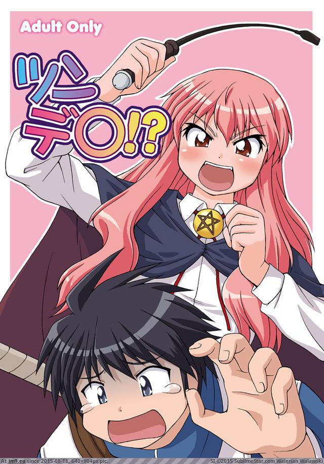 #640x904 TsundeO_01 Pic. (Image of album torscrape))