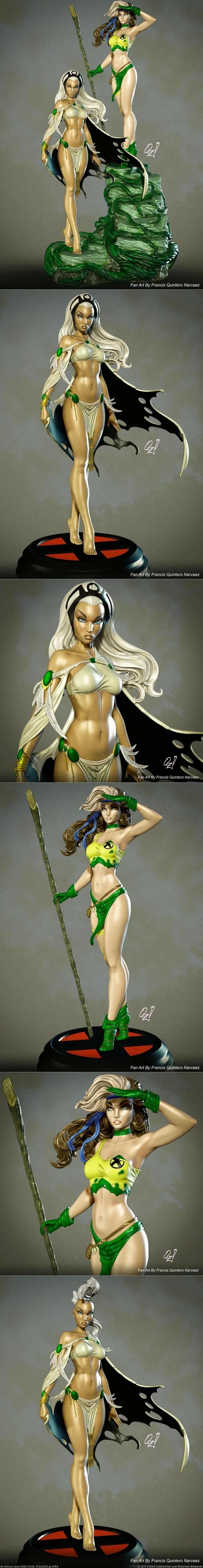 #Movie #Games #Fantasy #Printing #Stl #Figure #Gray #Figures ttlxarixvt21 Pic. (Изображение из альбом Stl3d))