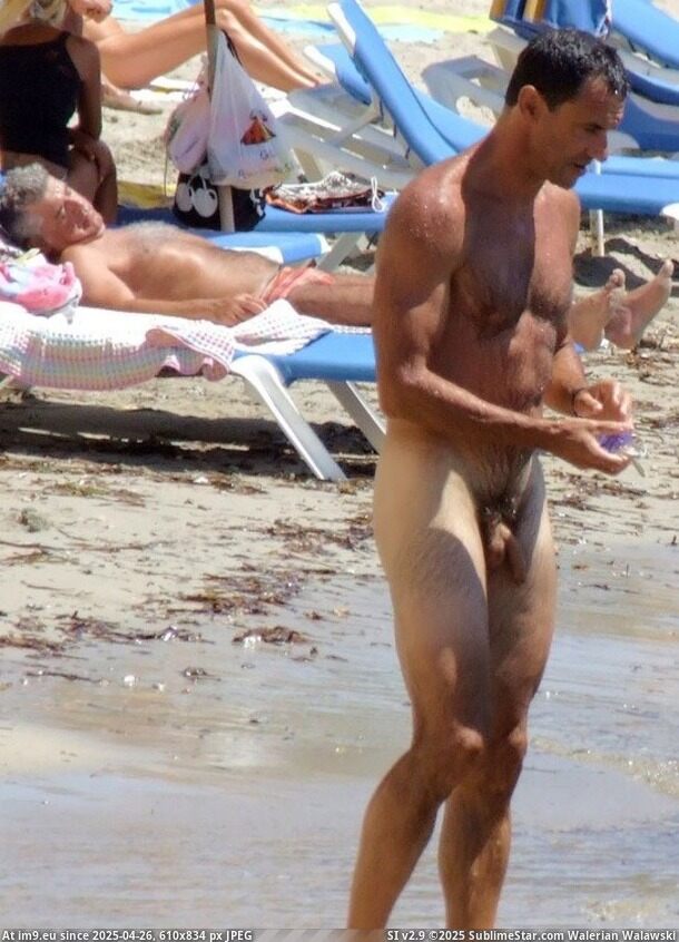 #Porn #Hot #Xxx #Masculine #Manly #Gay #Bigcock #Homo Tumblr 1280px Pic. (Image of album gay - general))