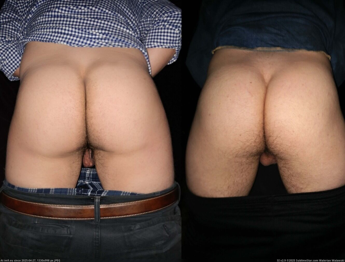 #Hot #Xxx #Homo #Muscle #Manly #Gay #Bigdick Tumblr 1280px Pic. (Image of album gay - general))