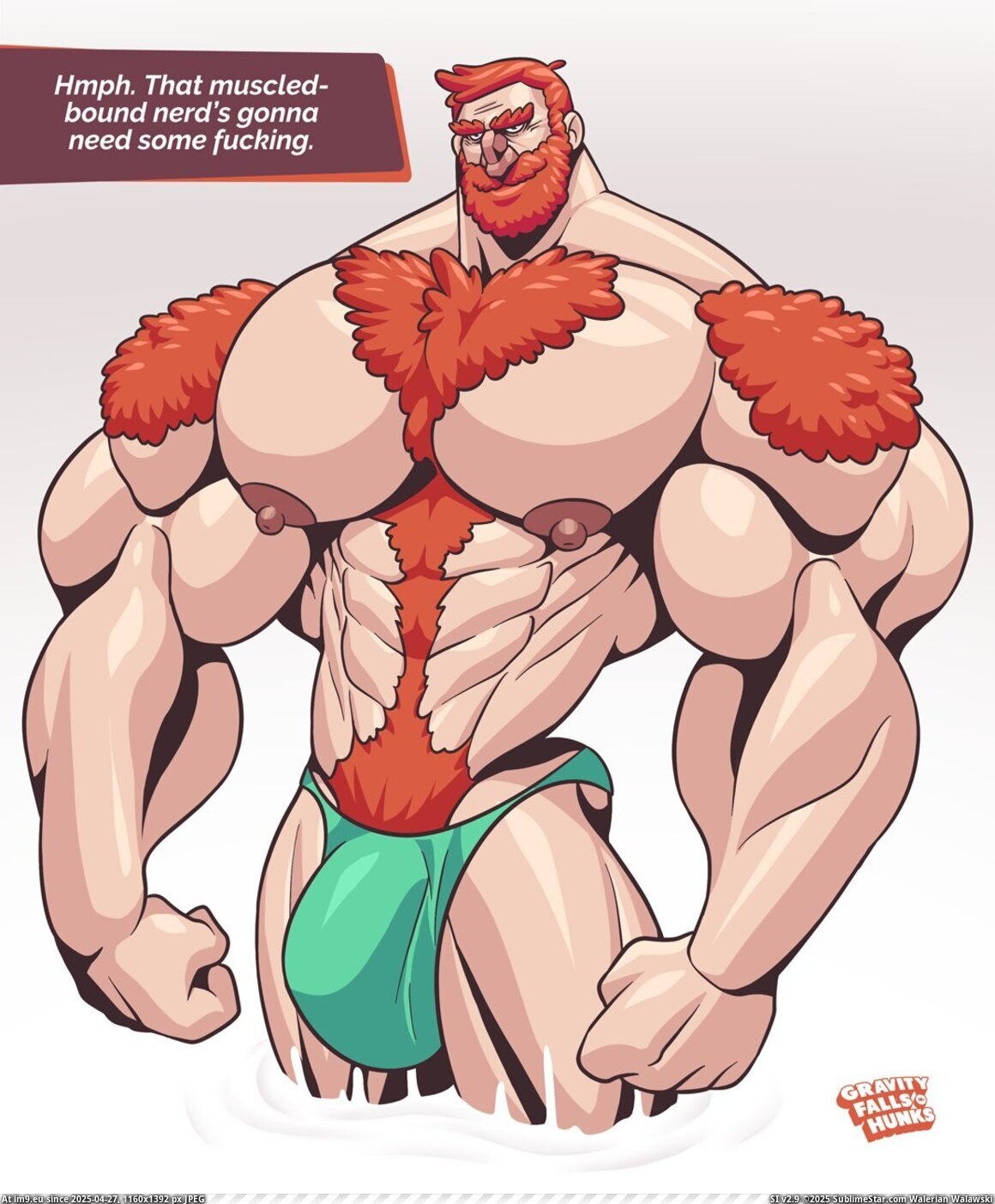 #Hot #Xxx #Bigdick #Masculine #Muscle #Bigcock #Gayporn Tumblr 1280px Pic. (Image of album gay - general))