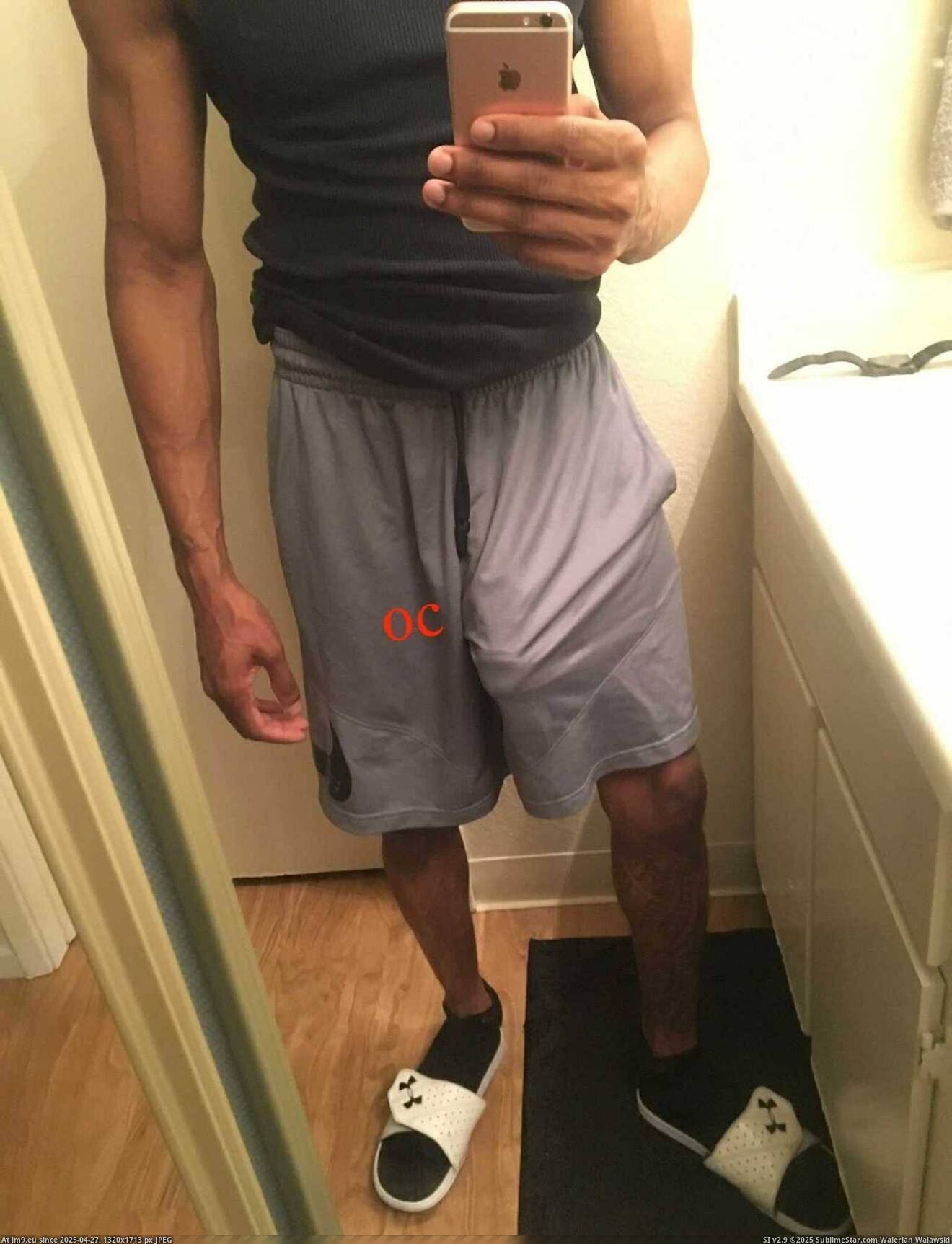 #Porn #Bigcock #Masculine #Muscle #Manly #Homo #Bigdick Tumblr 1280px Pic. (Image of album gay - general))