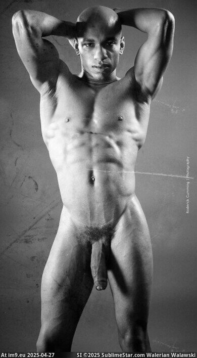 #Porn #Xxx #Homo #Masculine #Manly #Gay #Gayporn Tumblr 400px Pic. (Image de album gay - general))