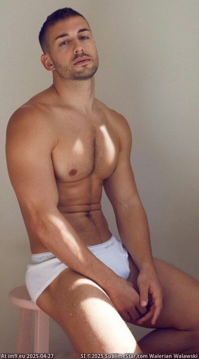 #Hot #Gay #Bigcock #Muscle #Manly #Gayporn #Bigdick #Masculine Tumblr 400px Pic. (Image of album gay - general))
