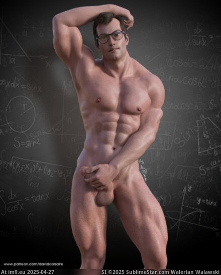 #Porn #Gay #Homo #Masculine #Gayxxx #Fag #Gayporn Tumblr 400px Pic. (Image of album general gay 002))