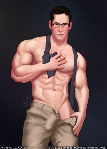 #Porn #Hot #Masculine #General #Fag #Gayporn Tumblr 400px Pic. (Image of album general gay 002))