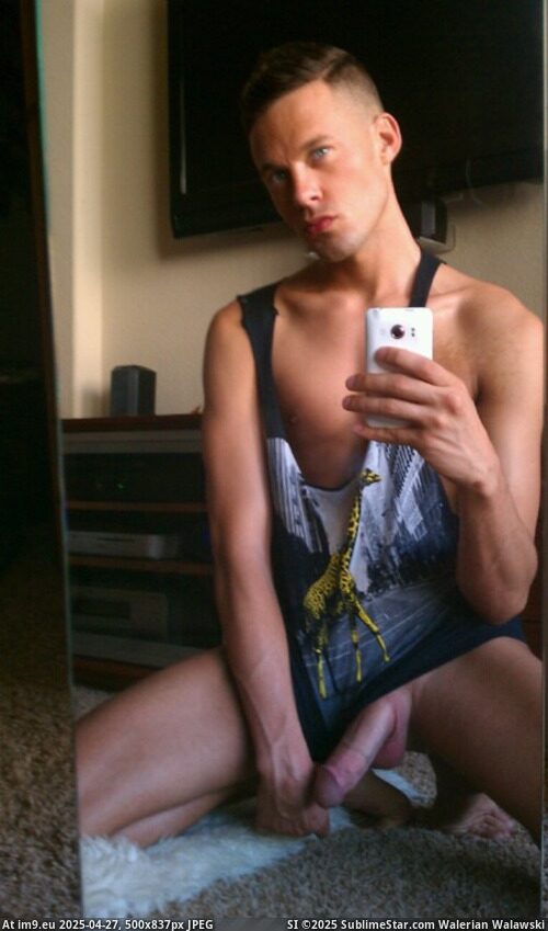 #Porn #Xxx #Bigdick #Homo #Manly #Gay #Gayporn Tumblr 500px Pic. (Obraz z album gay - general))