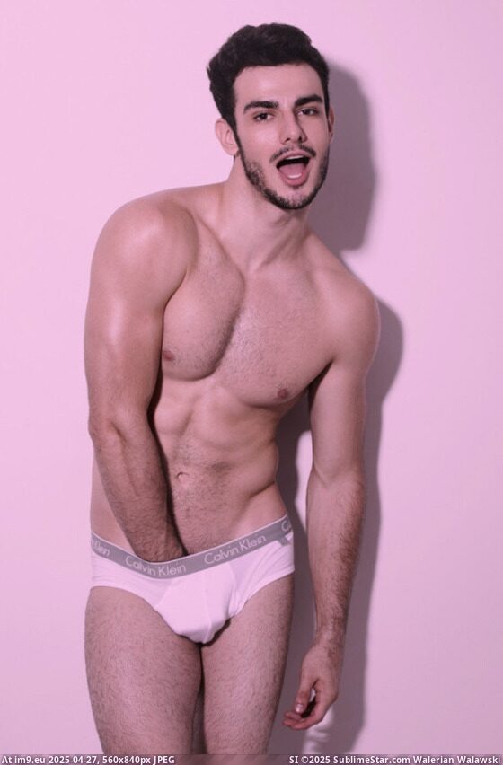 #Hot #Gay #Masculine #General #Gayxxx #Fag #Gayporn Tumblr 500px Pic. (Image de album general gay 002))
