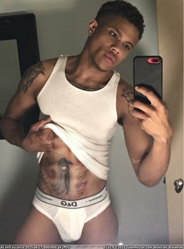 #Hot #Gay #Bigcock #Muscle #Manly #Bigdick #Gayporn #Homo Tumblr 540px Pic. (Image of album gay - general))