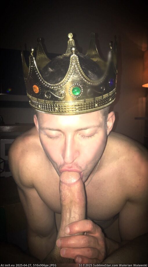 #Xxx #Gay #Bigdick #Masculine #Manly #Gayporn #Homo Tumblr 540px Pic. (Image de album gay - general))