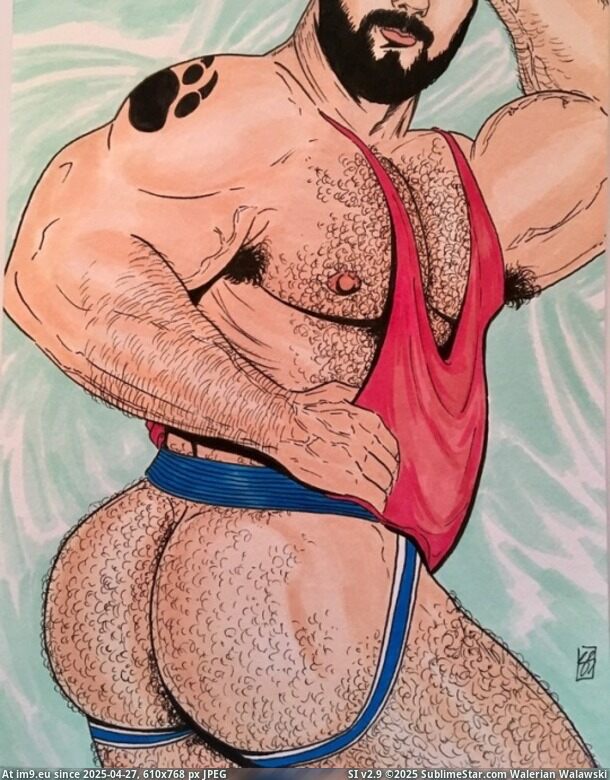 #Hot #Xxx #Bigdick #Gayporn #Manly #Gay #Bigcock Tumblr 540px Pic. (Image of album gay - general))