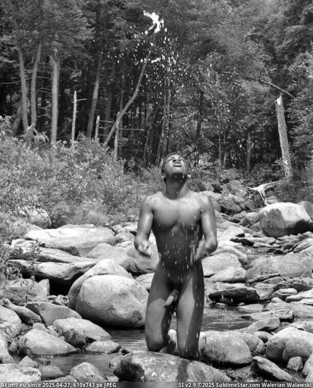 #Porn #Hot #Bigdick #Masculine #Muscle #Xxx #Gayporn Tumblr 540px Pic. (Image of album gay - general))