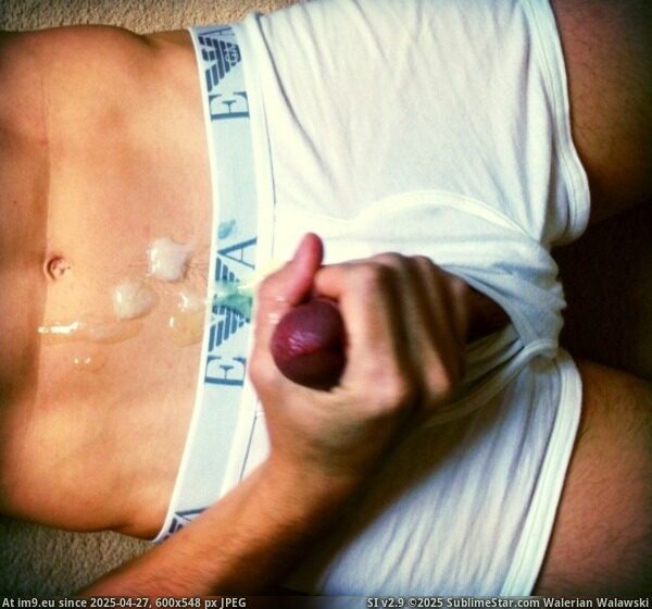 #Porn #Hot #Homo #General #Gayxxx #Gay #Fag Tumblr 540px Pic. (Image of album general gay 002))
