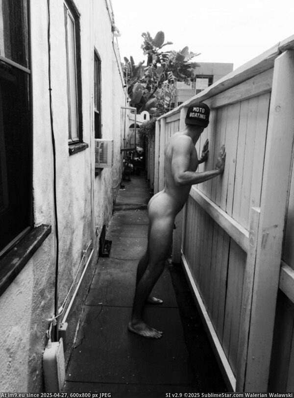 #Porn #Hot #Homo #General #Gay #Fag Tumblr 540px Pic. (Image of album general gay 002))