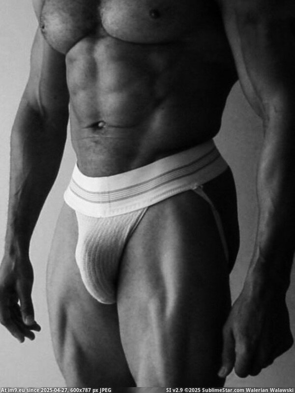 #Porn #Hot #Masculine #Gayxxx #Gayporn #Homo Tumblr 540px Pic. (Image of album general gay 002))