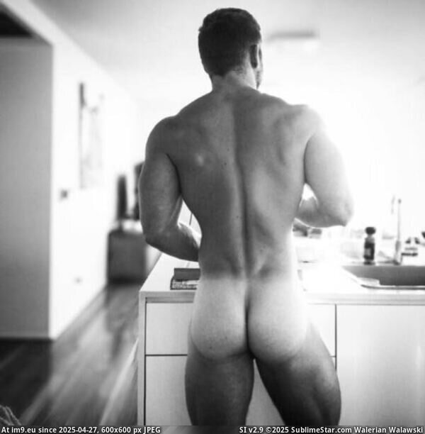 #Hot #Gay #Masculine #General #Fag #Homo Tumblr 540px Pic. (Image of album general gay 002))