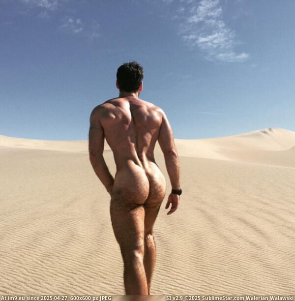 #Porn #Hot #Masculine #General #Gay #Fag Tumblr 540px Pic. (Image of album general gay 002))