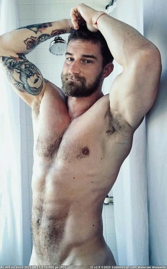 #Porn #Hot #Homo #Gayxxx #Gay #Fag Tumblr 540px Pic. (Image of album general gay 002))
