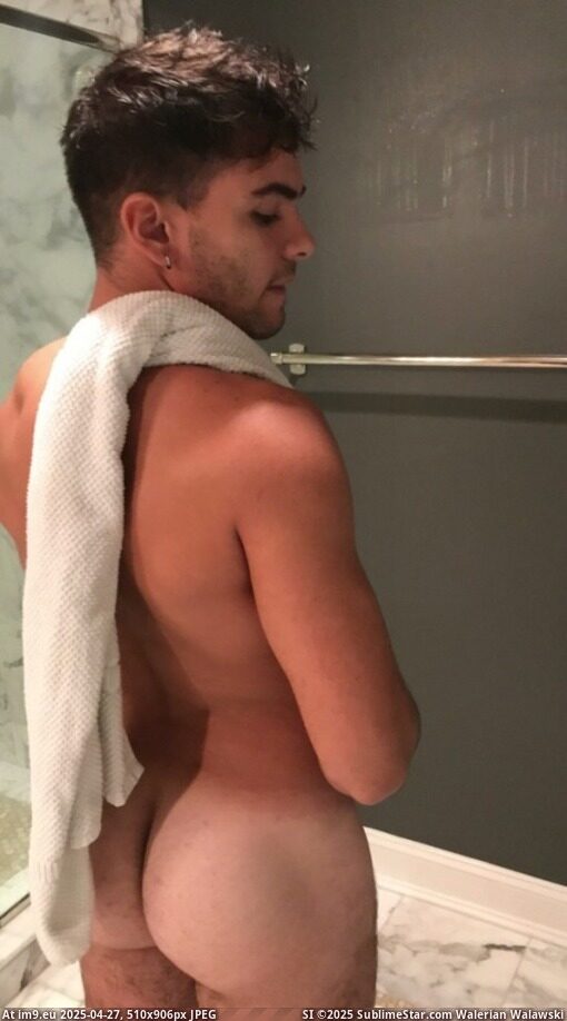 #Porn #Fag #Masculine #General #Gayxxx #Gayporn #Homo Tumblr 540px Pic. (Image of album general gay 002))