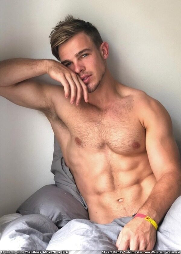 #Porn #Hot #Masculine #General #Gayxxx #Gayporn #Homo Tumblr 540px Pic. (Image of album general gay 002))