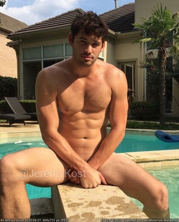 #Porn #Hot #Homo #Masculine #Gayxxx #Gay #Fag Tumblr 540px Pic. (Image of album general gay 002))