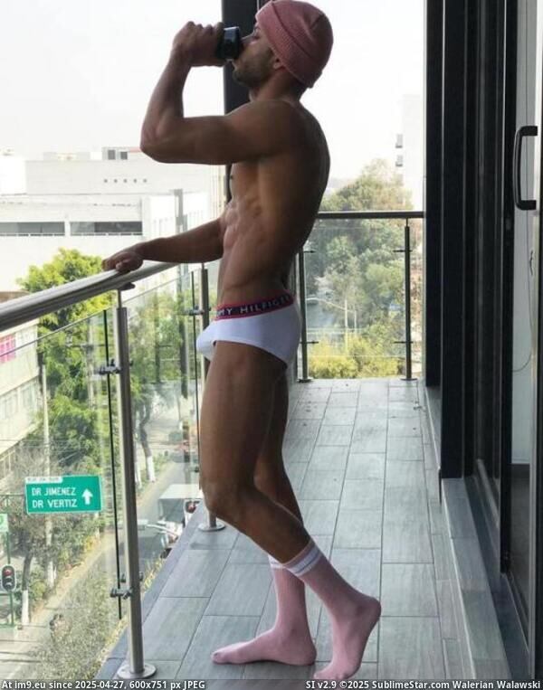 #Hot #Gay #General #Gayxxx #Gayporn #Homo Tumblr 540px Pic. (Image of album general gay 002))