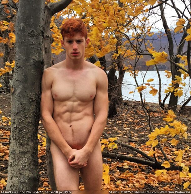 #Porn #Hot #Bigdick #Muscle #Manly #Xxx #Gayporn Tumblr 540px Pic. (Image of album gay - general))