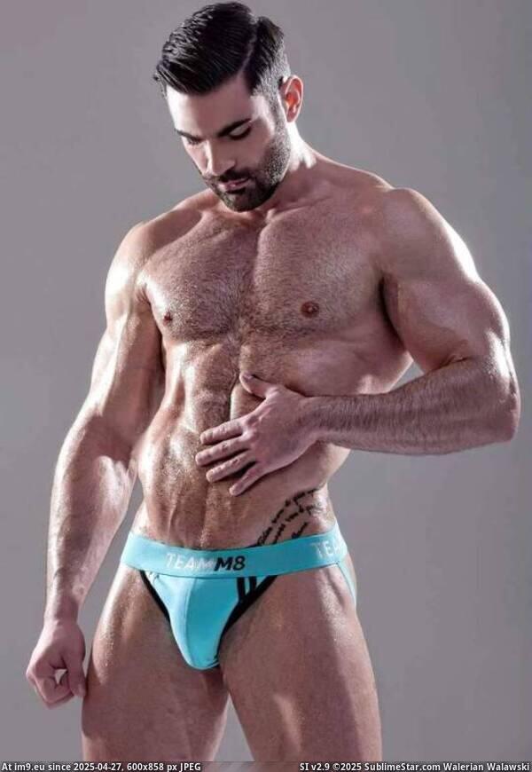 #Porn #Hot #Gayporn #Gayxxx #Gay #Fag Tumblr 540px Pic. (Image of album general gay 002))